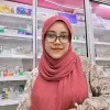 Putri Syahirah