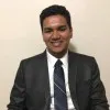 Christopher Seepersaud