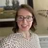 Sydney Bokovoy