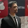 Rodrigo Milane