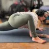 Mariette Rodriguez