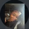 Abbie Taiwo