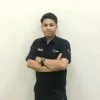Hendra Nawawi