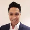 Firdaus Ibrahim