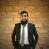 Muhammad Faisal Ahmed