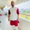 Mahesh Salekar