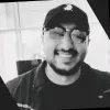 Mahmoud Kholidi