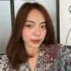 Herlina Anggelina Mangare