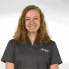 Molly Maranto