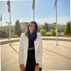Habiba Hesham