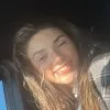Britton Steckler