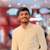 Harshal Patil