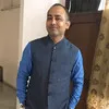 Deepak Sharma