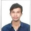 Durgesh Sahu