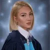 Tijana Matovikj