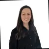 Tegan Chippindall
