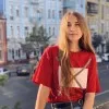 Inna Kovalenko