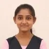 Aishwariya Dashrath Patil