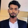 Gyan Kumar Gautam