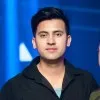 Himanshu Singh Thakuri