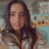 Sumanpreet Kaur