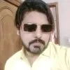 S Emtiaz Jahangir Emon