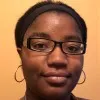 Lorene Jones