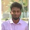 Yuvan