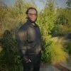Zubair Mondell