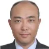 Wang Fei