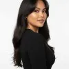 Mel Concepcion
