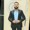 Loyal Dsouza