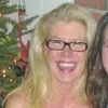 Theresa Sloan
