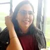 Hasvenjit Kaur
