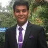 Rishabh Bhalerao