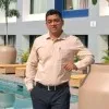 Devendra Rajurkar