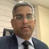 Suresh