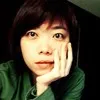 Yuan Wang