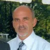 Michael Lieberman