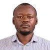 JAMES ODHIAMBO