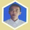 FAUZI Ramdhany