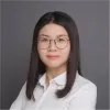 xi zhou