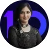 Nithya Sangeeth