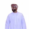 Fareed Al Balushi