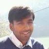 Abhishek Singh