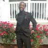 Aaron Mouzon