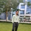 Javed Shaikh