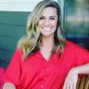 Christy Schmidt