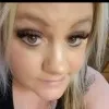 Kathy