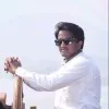 Naresh Tokal